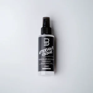 Aftershave Cologne Frost (100 ml)