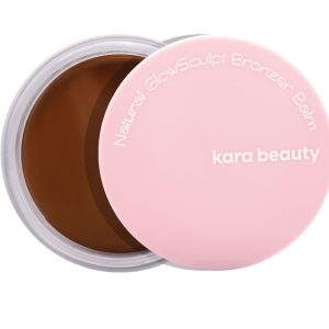  Bálsamo Bronceador / MOCHA