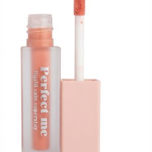  Corrector Líquido / Naranja