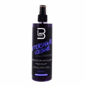 Aftershave Cologne Royale (500 ml)