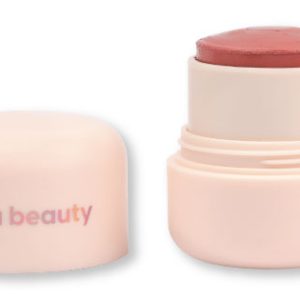 Peach Spice – Rubor en Barra