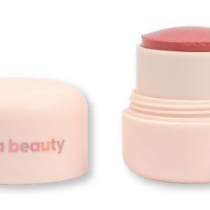 Desert Rose – Rubor en Barra