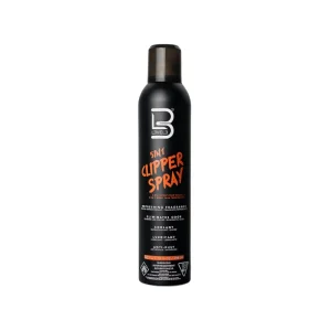 5in1 Clipper Spray (500 ml / 17.6 oz)