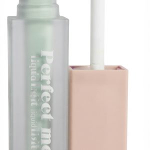 Corrector Líquido /Verde