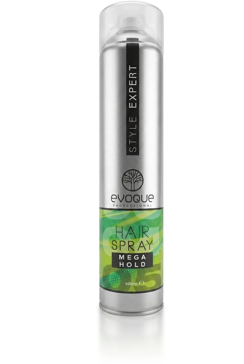 Laca de Fijación Extrema 400 ml