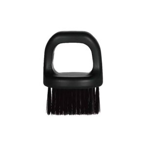  Cepillo de Dedo para Barbería