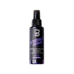 Aftershave Cologne Royal (100 ml)
