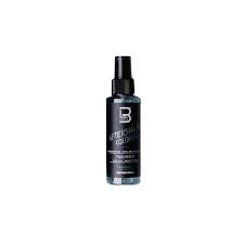 Aftershave Cologne Midnight (100 ml)
