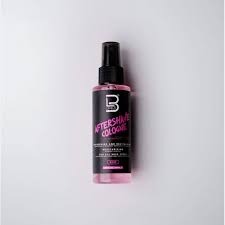 Aftershave Cologne Roset (100 ml)