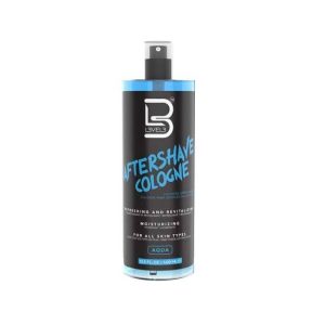 Aftershave Cologne Aqua  (500 ml)