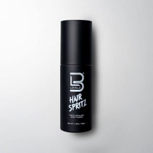 Hair Spritz   (100 ml / 3.38 fl oz)