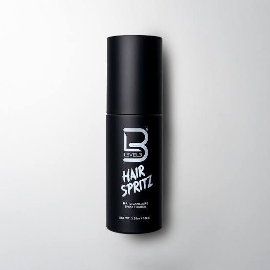 Hair Spritz (100 ml / 3.38 fl oz)
