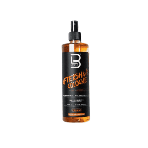 Aftershave Cologne Vibrant  (500 ml)